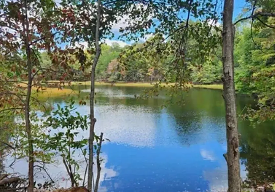 680 Nibert Road, Gallipolis, OH 45631 - #2