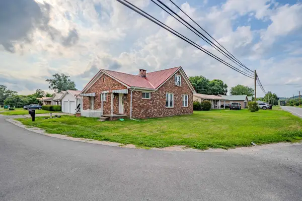 12 Township Road 362, South Point, OH 45680