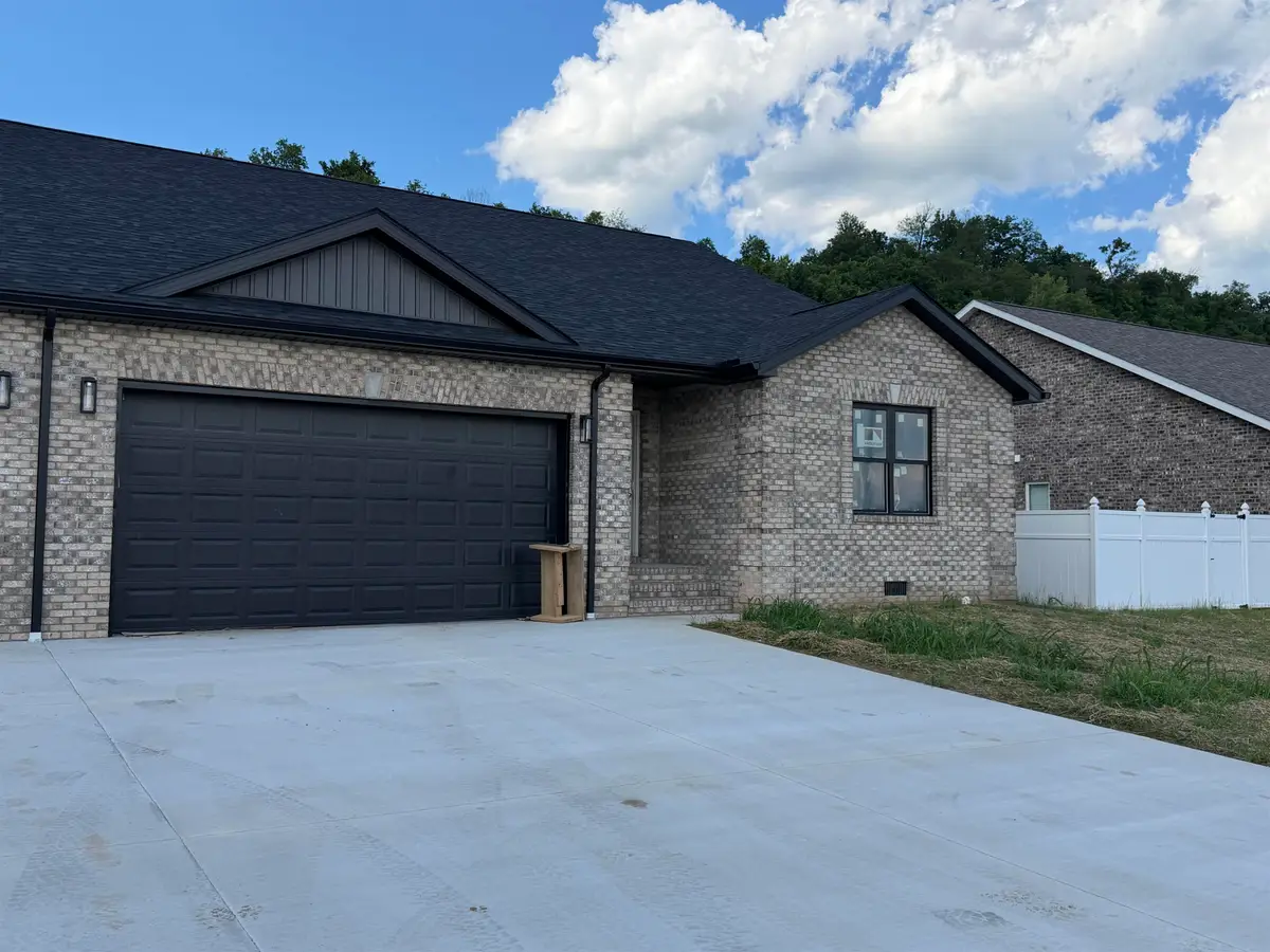 652 PRIVATE ROAD 574, Proctorville, OH 45669 - #1
