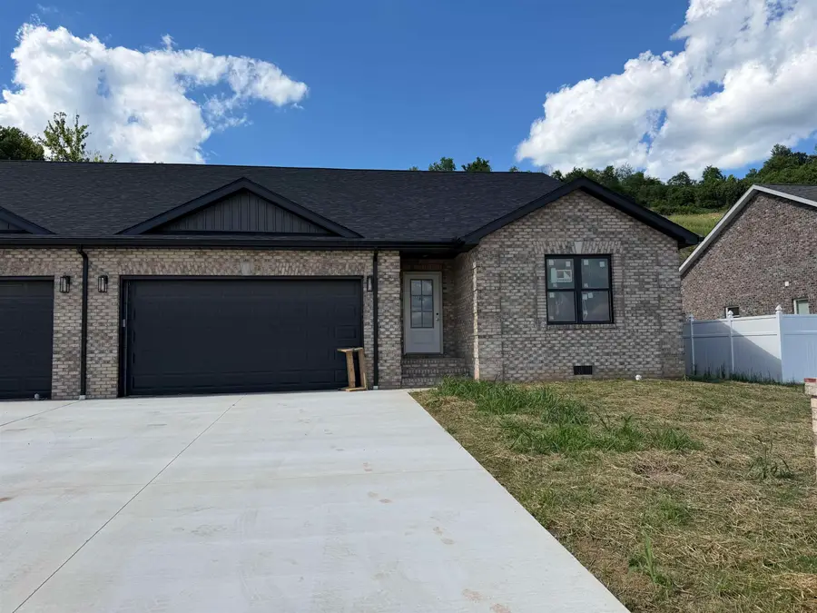 652 PRIVATE ROAD 574, Proctorville, OH 45669 - #2