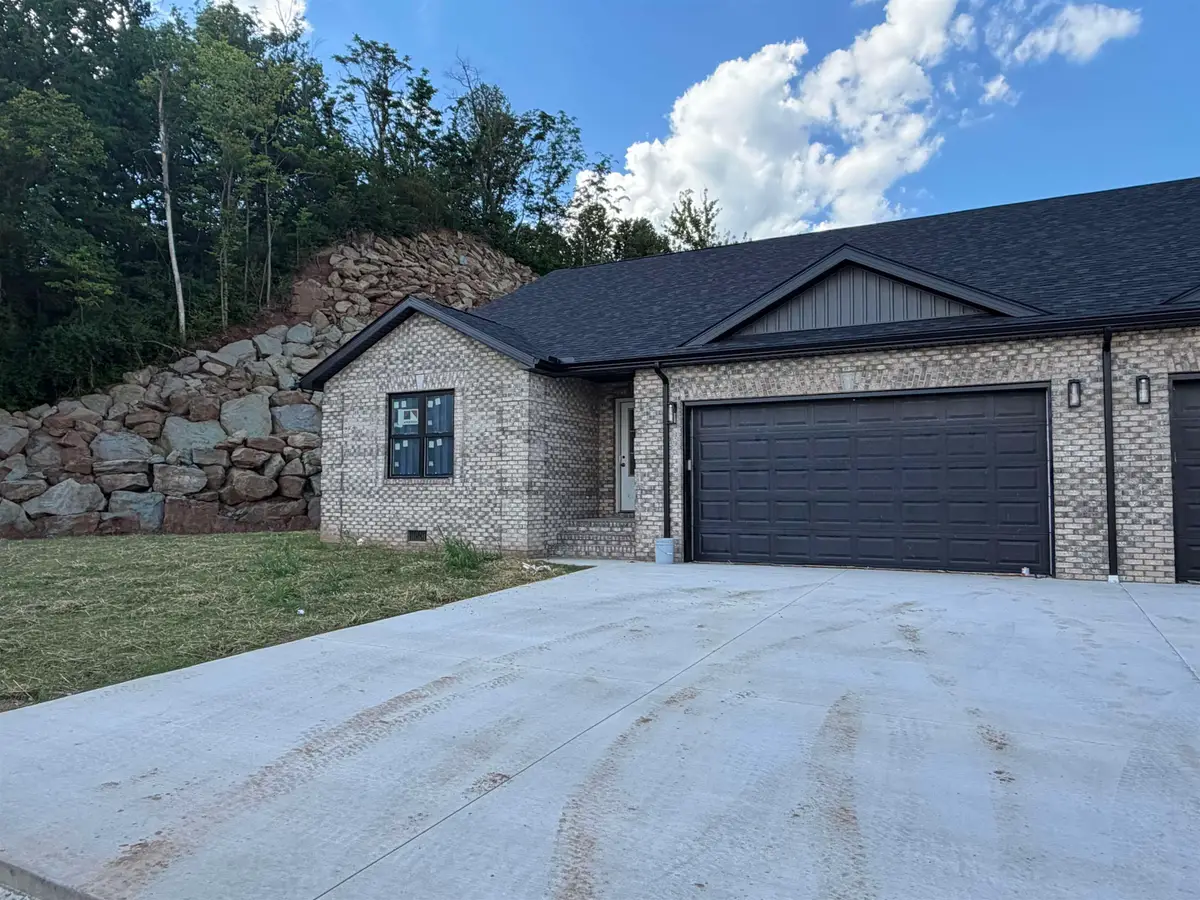 662 PRIVATE ROAD 574, Proctorville, OH 45669 - #1
