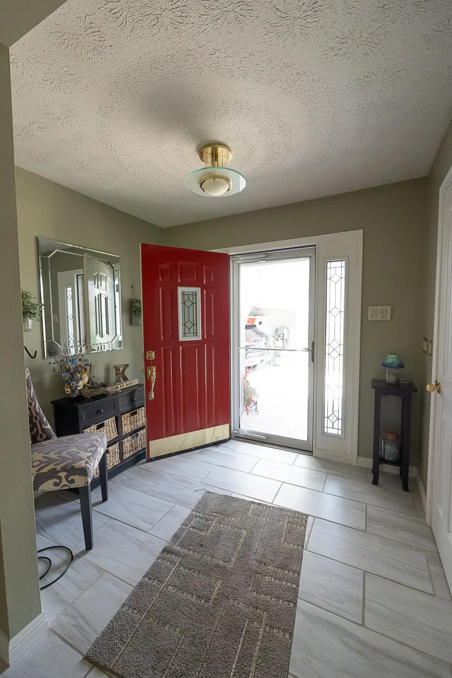 2 Township Road 1302, Chesapeake, OH 45619 - #3