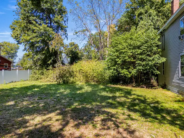 1306 & 1308 9th Avenue, Huntington, WV 25701
