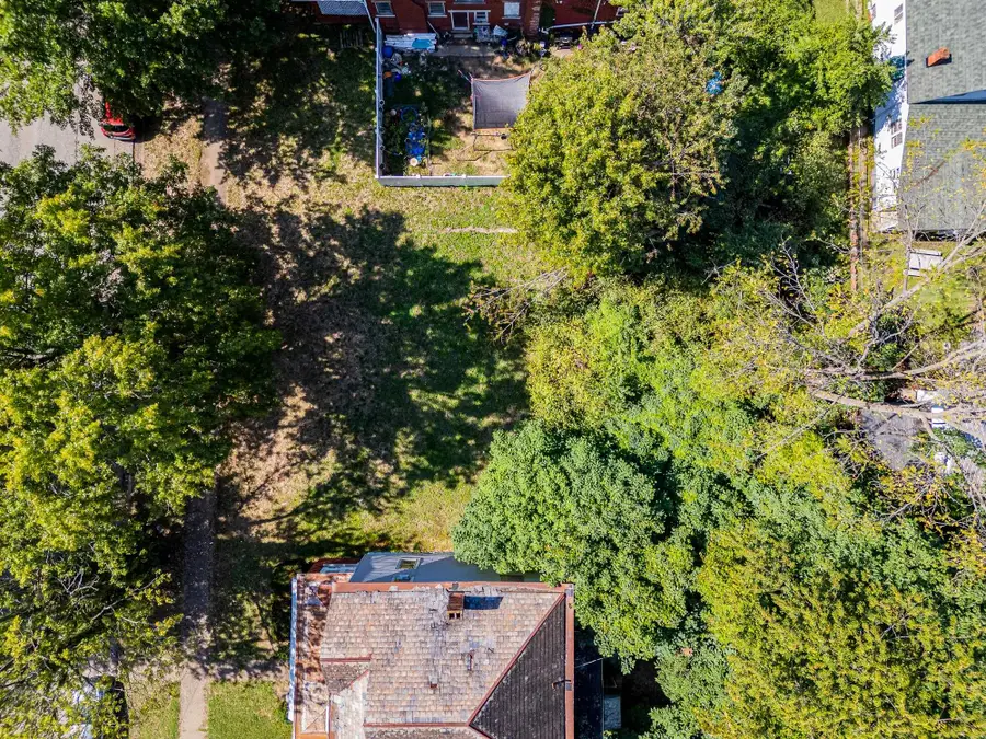 1306 & 1308 9th Avenue, Huntington, WV 25701 - #3