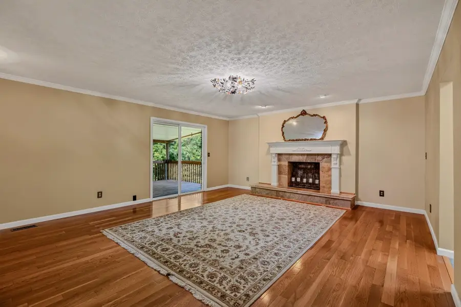 1008 Kirby Road, Milton, WV 25541 - #2