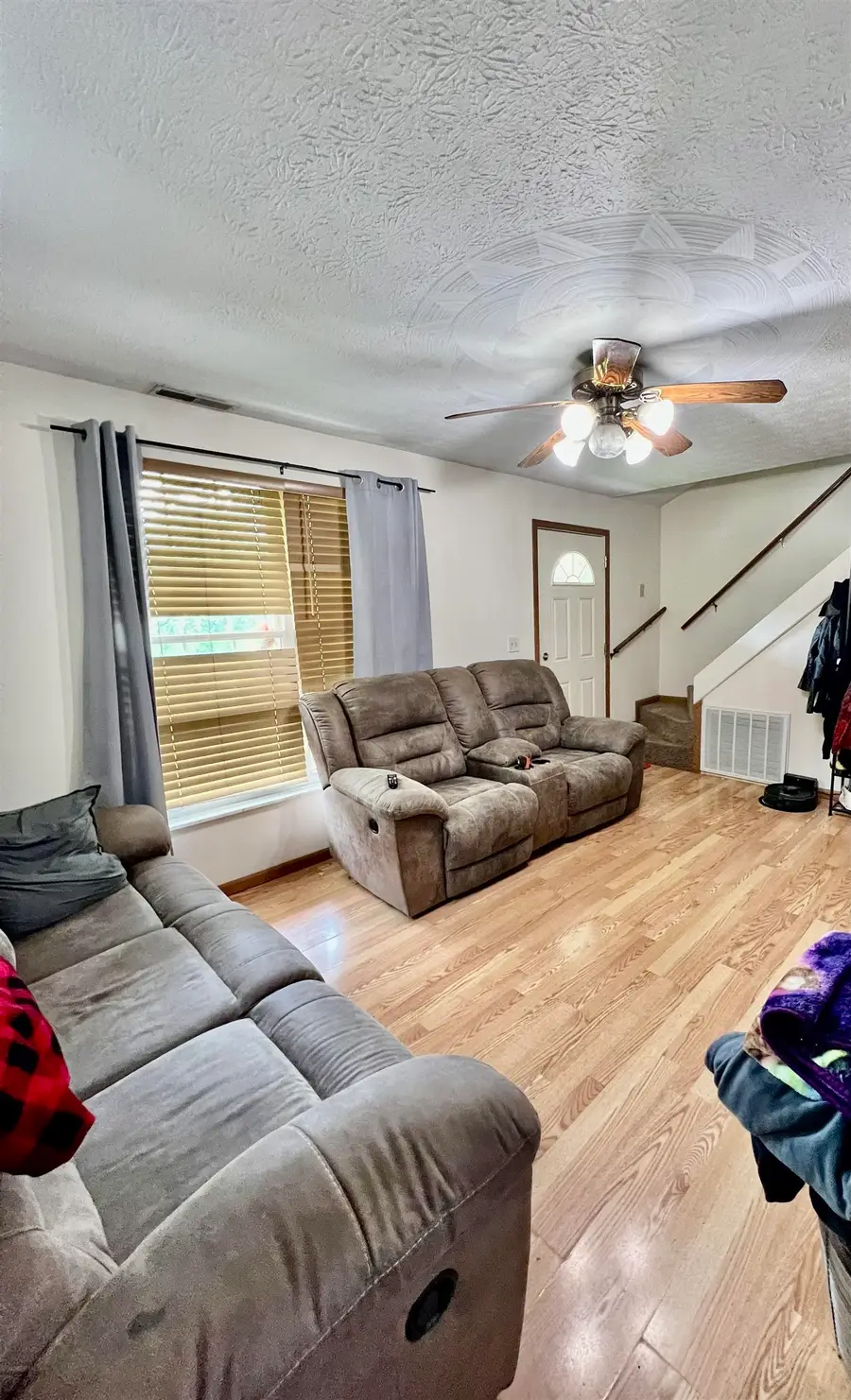 1189 S Jefferson Drive, Huntington, WV 25701 - #3