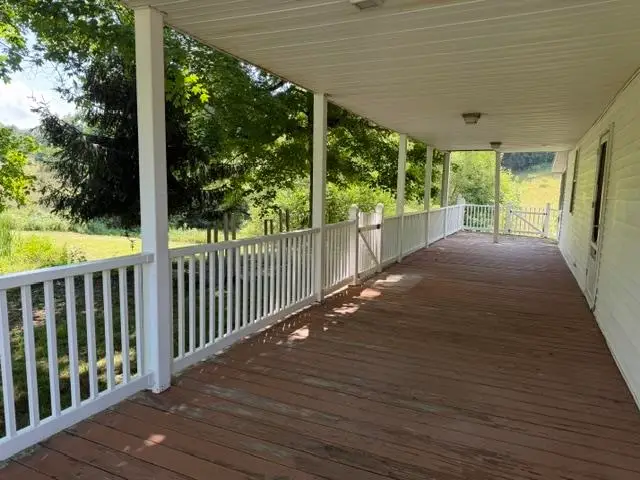 158 Hardwick Ridge Road, Fort Gay, WV 25514 - #2
