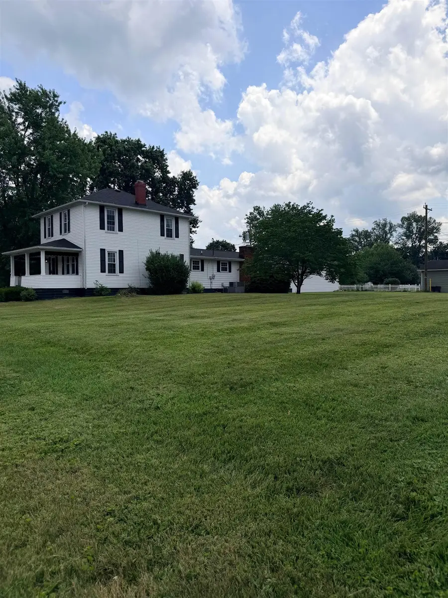 702 Poplar Street, Kenova, WV 25530 - #3