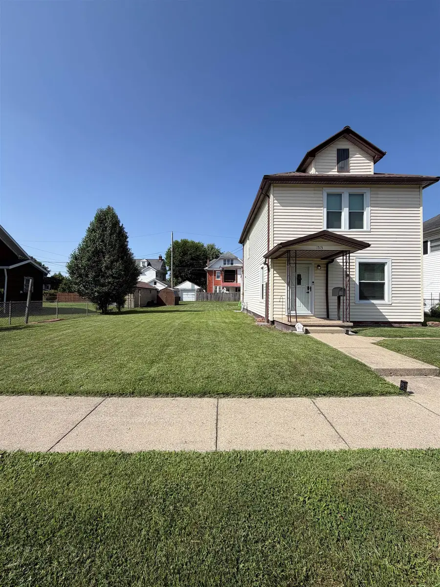 1513 Pine St, Kenova, WV 22530 - #2