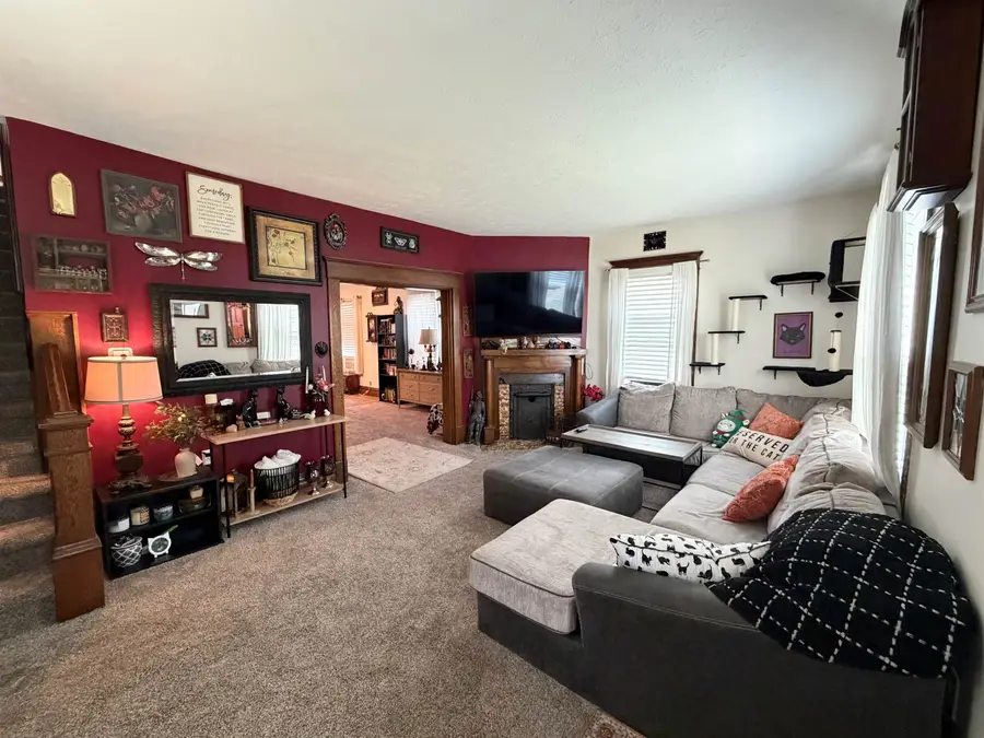 1513 Pine St, Kenova, WV 22530 - #3