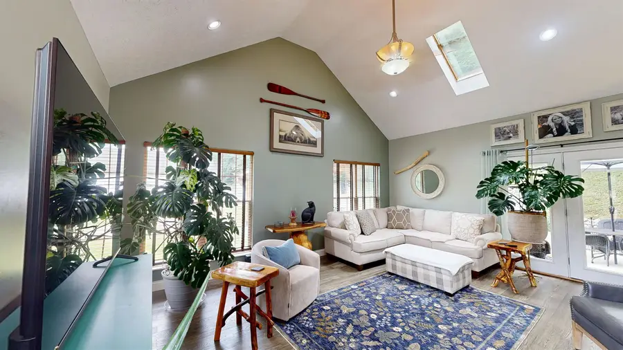 261 PRIVATE DRIVE 2265, South Point, OH 45680 - #3