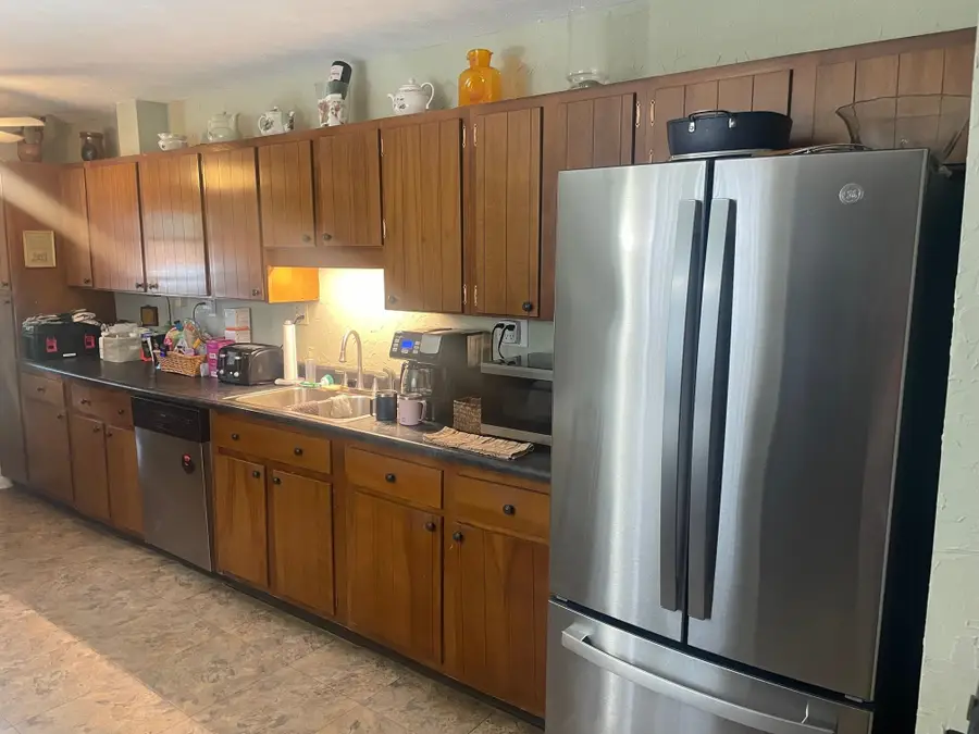 235 South Walnut Street, Huntington, WV 25705 - #3