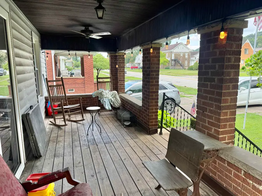4030 Piedmont Road, Huntington, WV 25704 - #3
