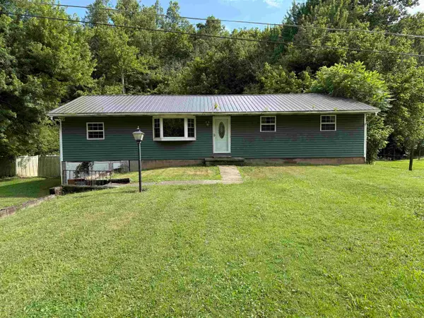 1740 County Road 144, South Point, OH 45680