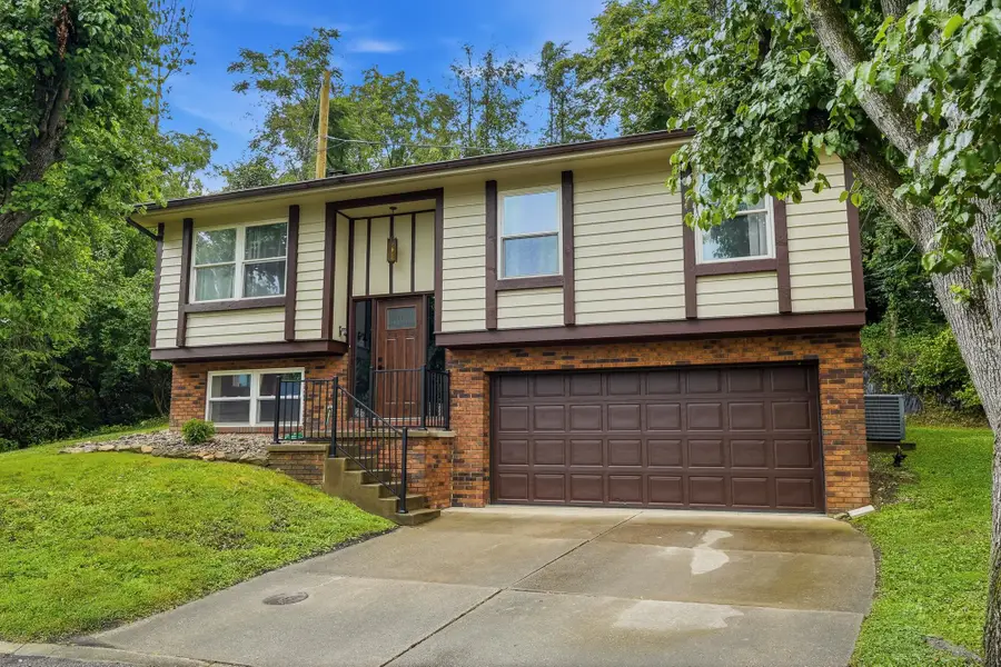 7 Birch Drive, Huntington, WV 25705 - #2
