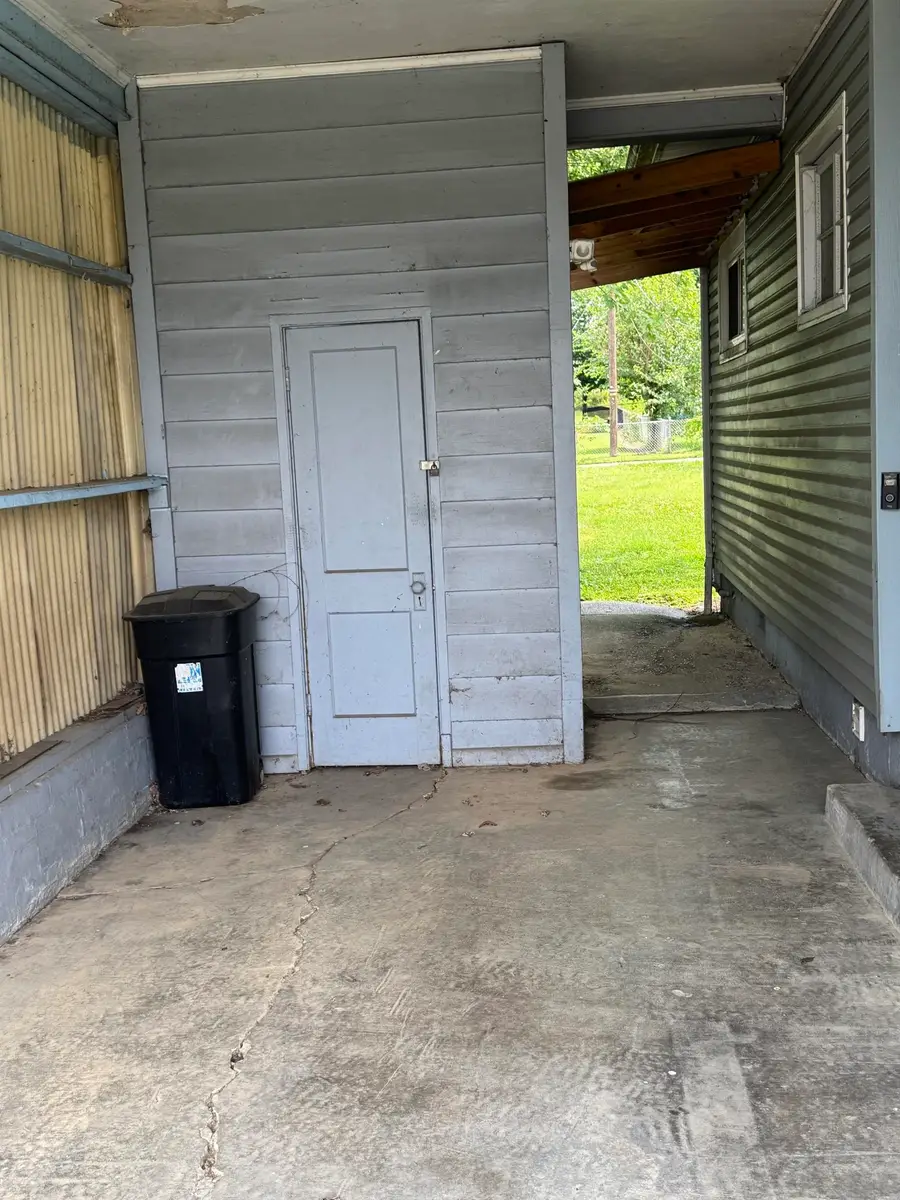 3251 Chase Street, Huntington, WV 25704 - #2