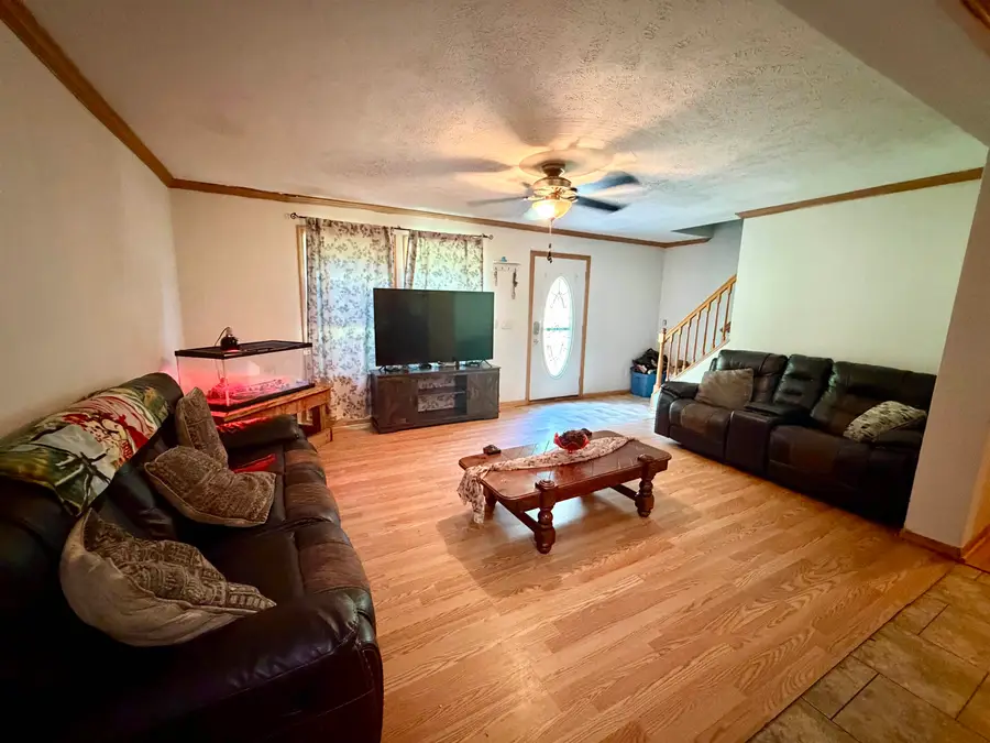 18 Savage Branch Rd., Salt Rock, WV 25559 - #3