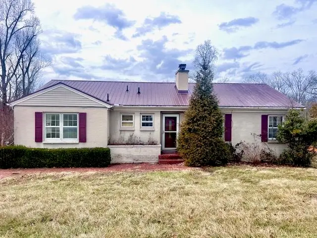 2209 S Inwood Drive, Huntington, WV 25701 - #1