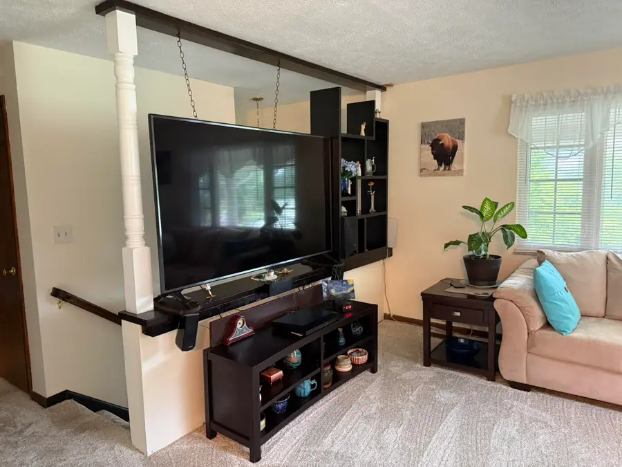 3788 & 3828 Green Valley Road, Huntington, WV 25701 - #2
