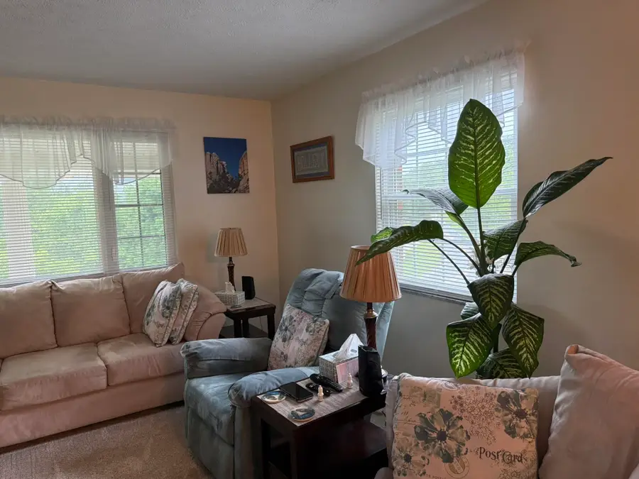 3788 & 3828 Green Valley Road, Huntington, WV 25701 - #3