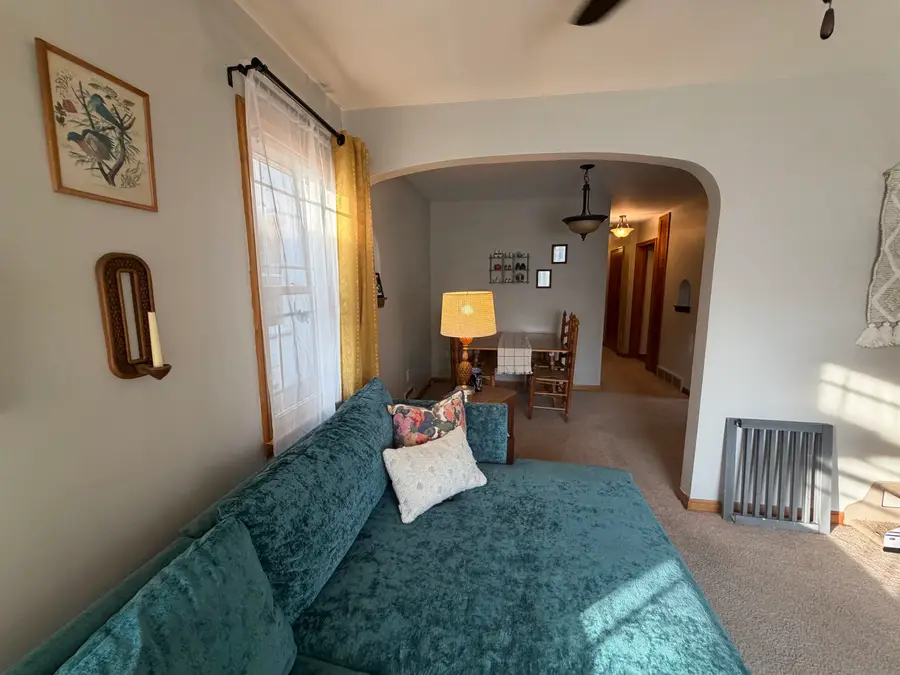 2309 South Sixth Street, Ironton, OH 45638 - #2