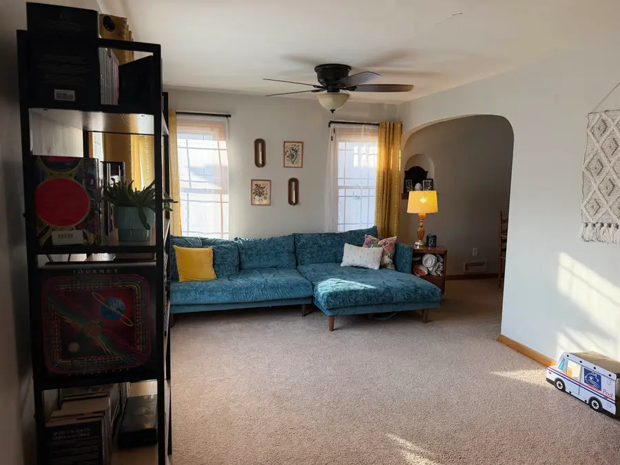 2309 South Sixth Street, Ironton, OH 45638 - #3