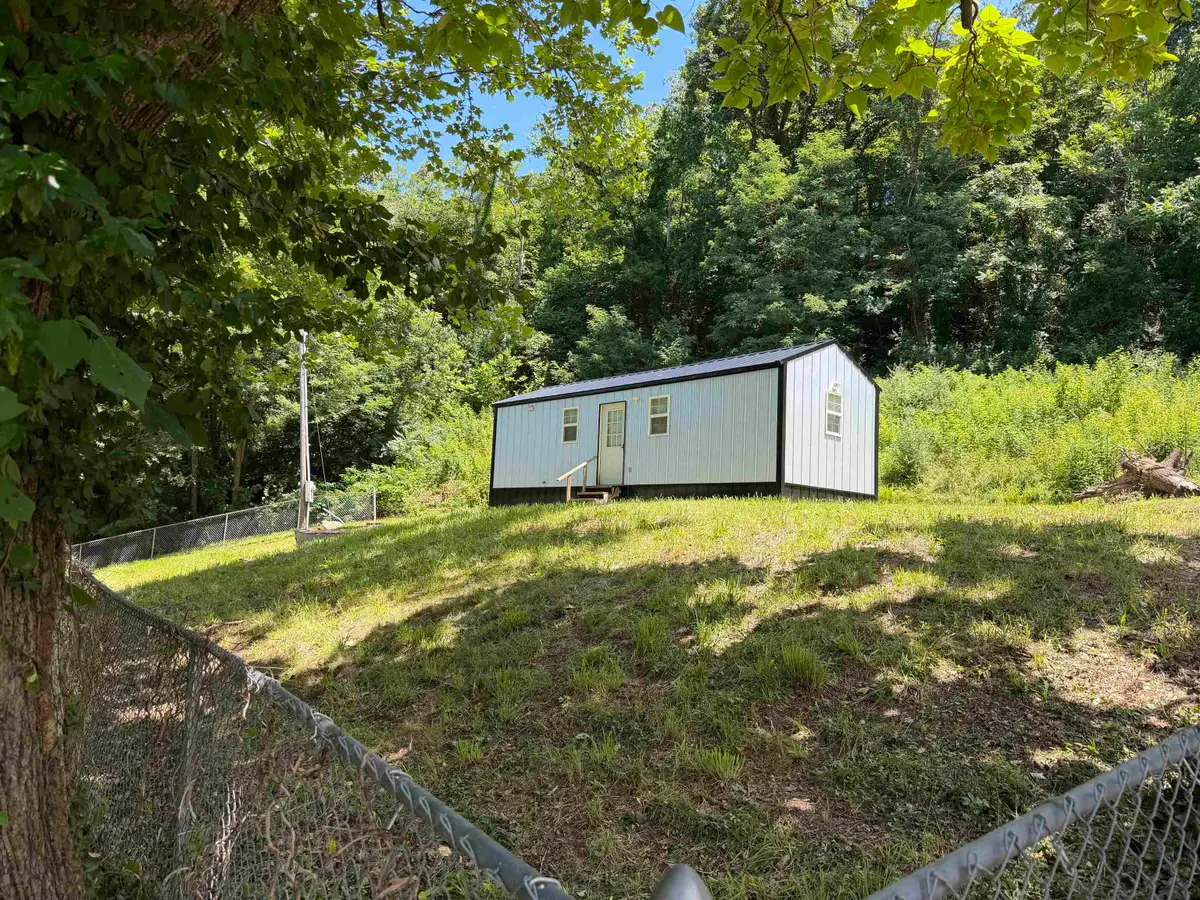 624 COUNTY ROAD 12, Proctorville, OH 45669 - #1