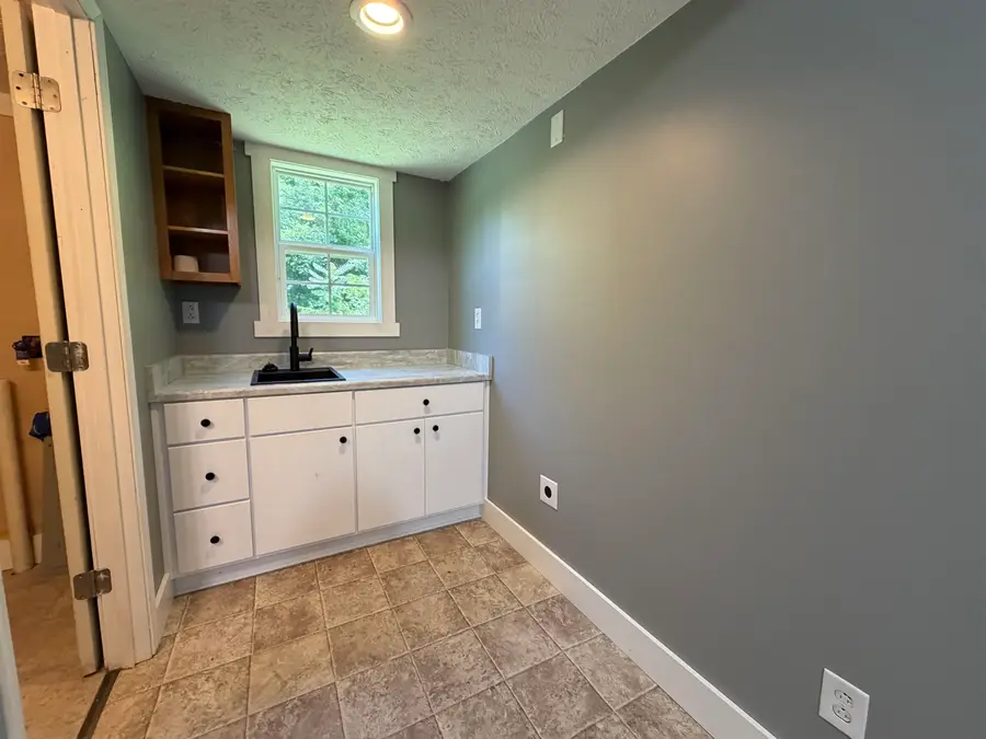 624 COUNTY ROAD 12, Proctorville, OH 45669 - #3