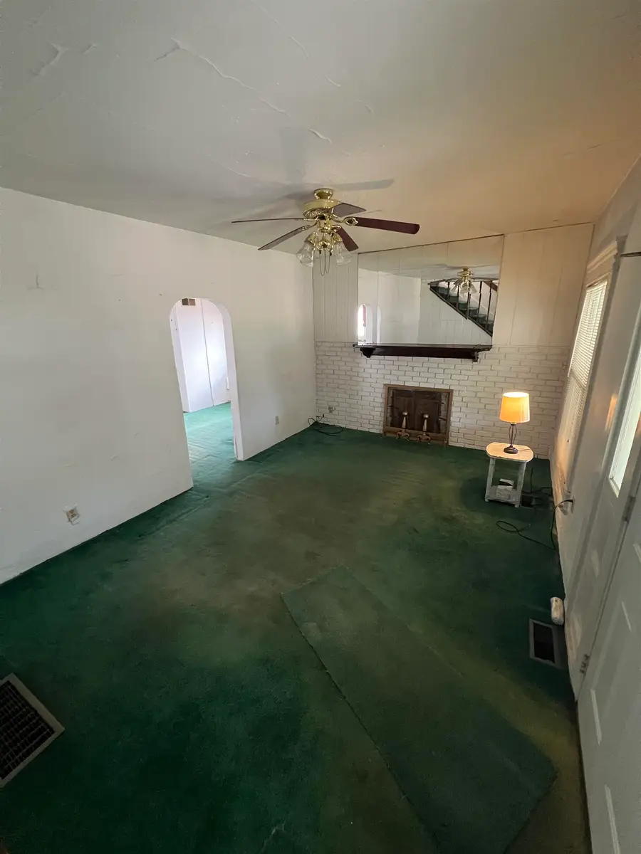 2789 Emmons Avenue, Huntington, WV 25701 - #2