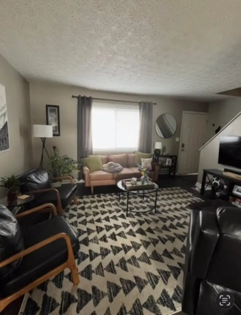 31 Private Drive 149, Unit 9, Chesapeake, OH 45619 - #2