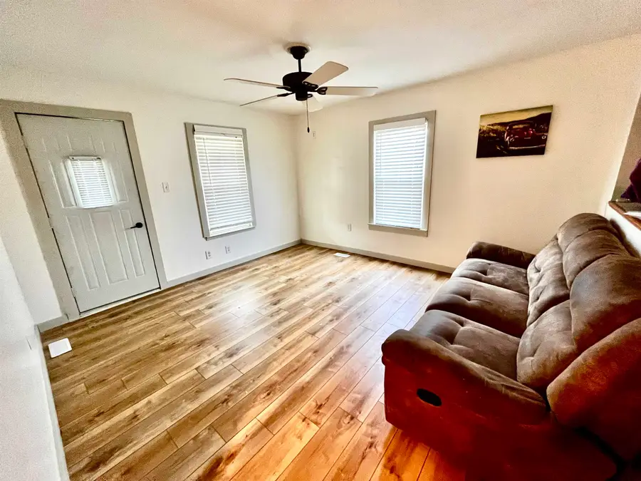 1703 County Road 1, South Point, OH 45680 - #2
