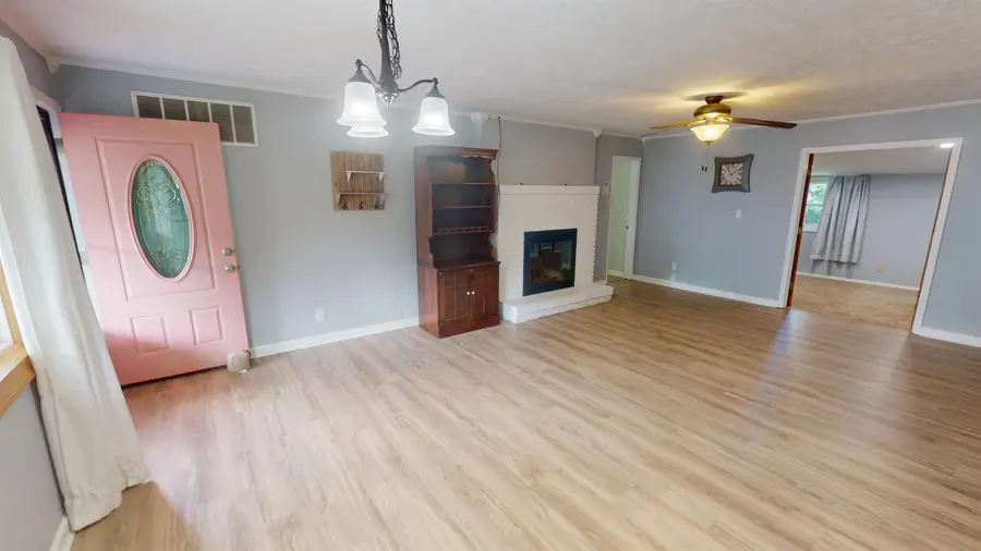 1712 Coffman Street, Barboursville, WV 25504 - #3