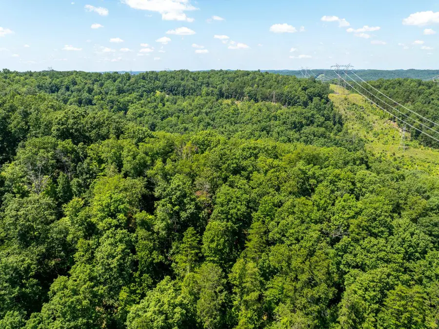 1894 Charleys Creek Rd, Culloden, WV 25510 - #3