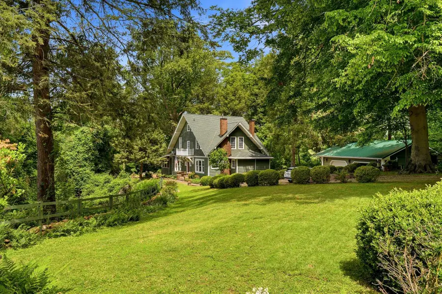1600 Rugby Road, Huntington, WV 25705 - #3