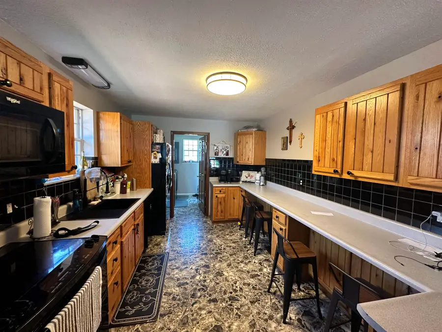 4306 Piedmont Road, Huntington, WV 25704 - #2