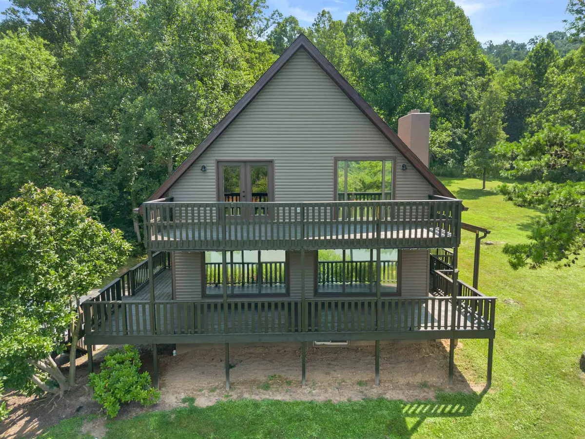 80 PRIVATE DRIVE 1740, Chesapeake, OH 45619 - #1