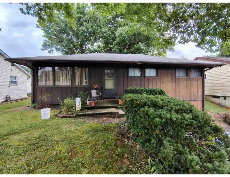 943 Norway Avenue, Huntington, WV 25705 - #1