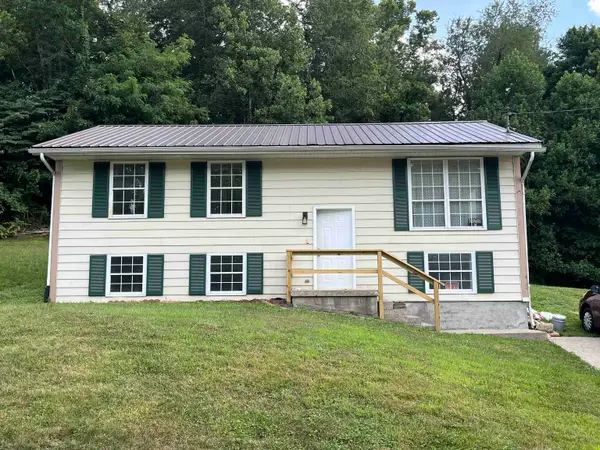 910 Williams Court, Ashland, KY 41101