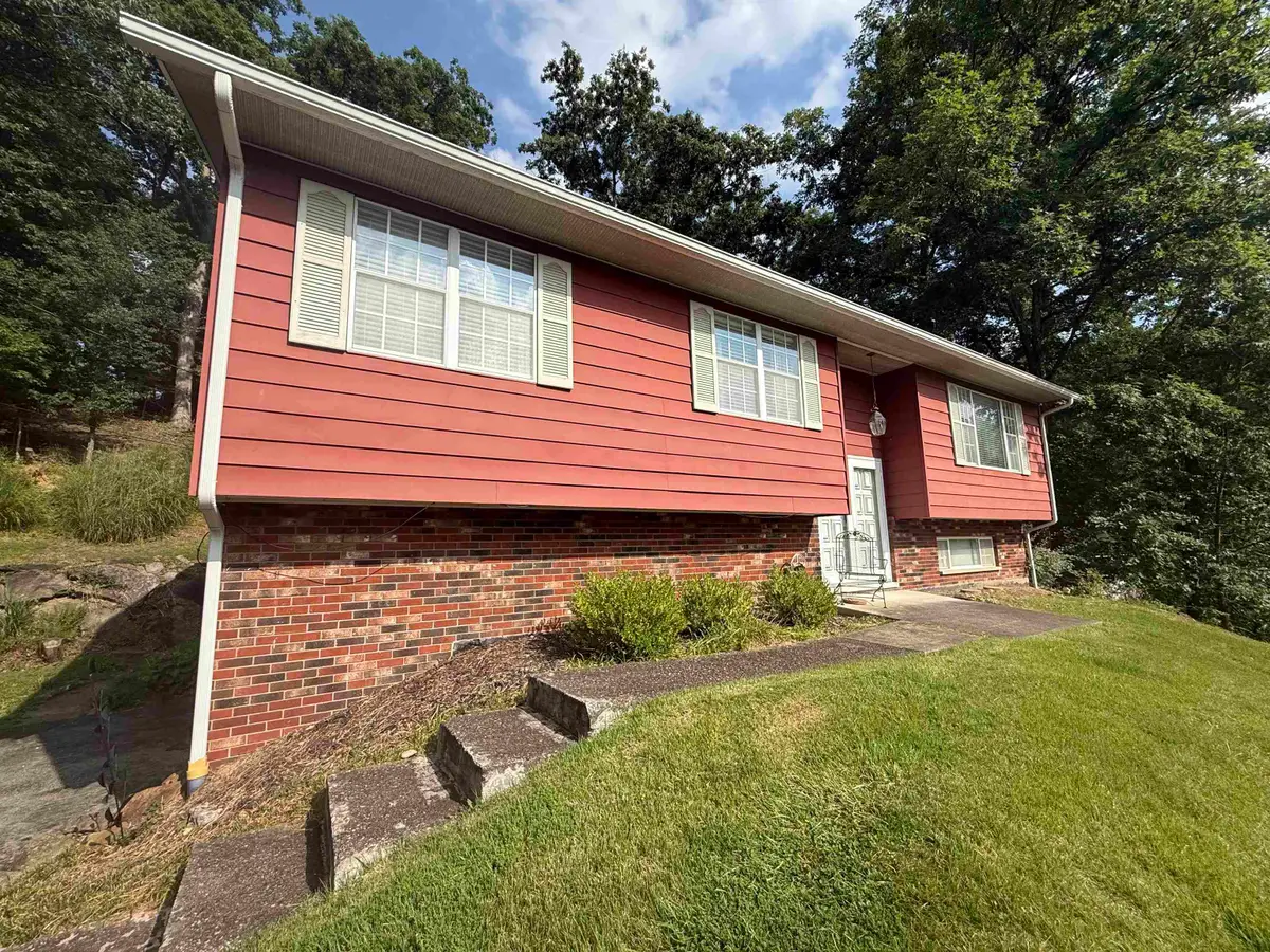 110 Sauk Court, Huntington, WV 25705 - #1