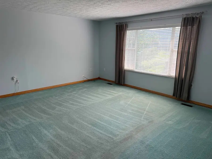 110 Sauk Court, Huntington, WV 25705 - #2