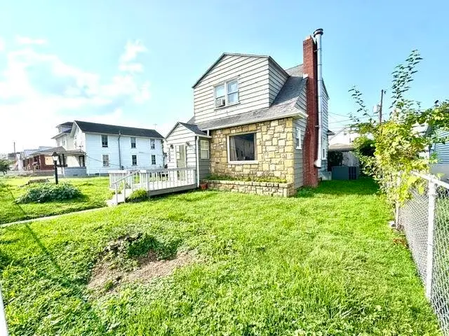 1009 Chestnut Street, Kenova, WV 25530 - #2