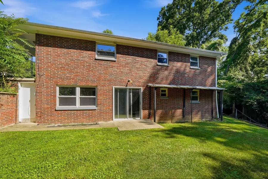 5103 Nickel Plate Dr, Huntington, WV 25705 - #3