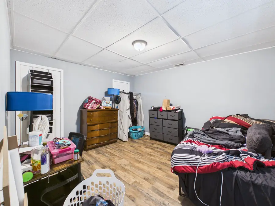 613 Pike St, Ironton, OH 45638 - #2