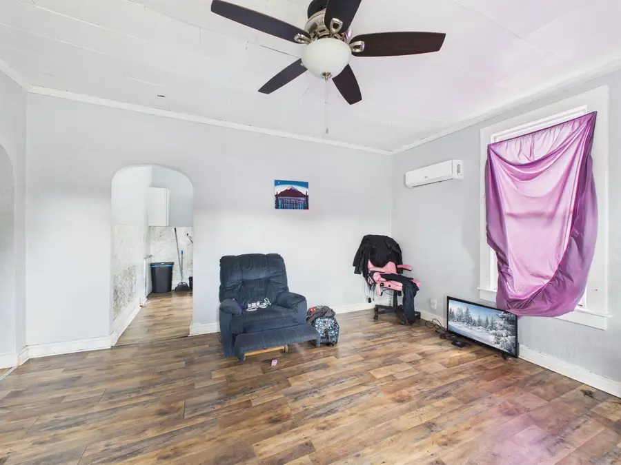 2815 S 4th St, Ironton, OH 45638 - #2