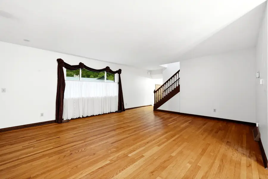 133 Larkspur Drive, Huntington, WV 25705 - #3