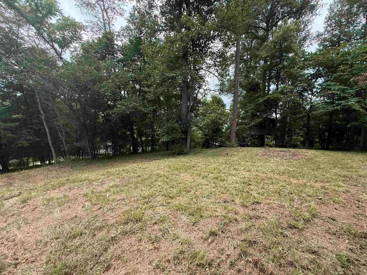 0 Cty Rd 58, South Point, OH 45680 - #1