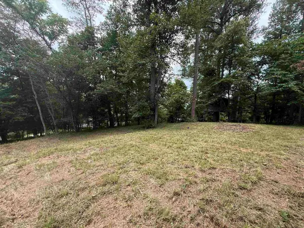 0 Cty Rd 58, South Point, OH 45680