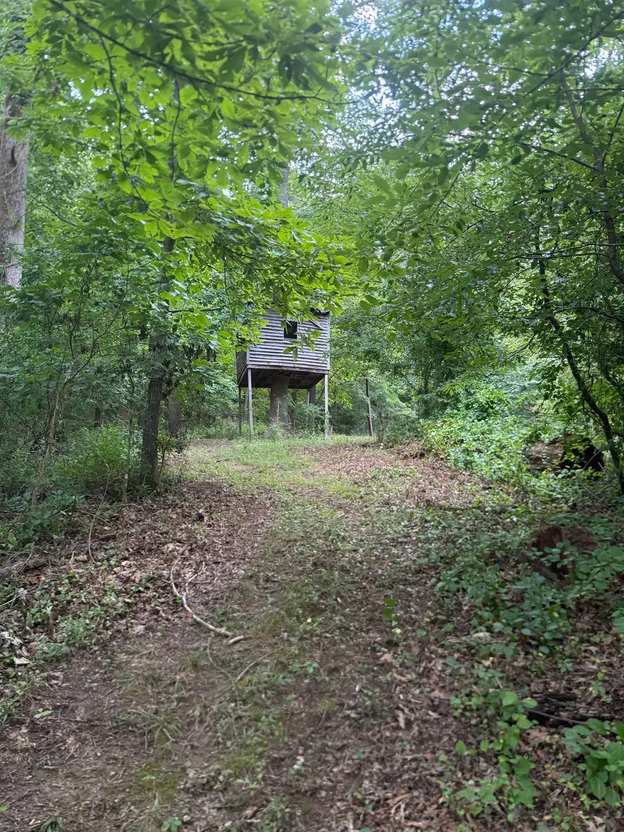 0 Cty Rd 58, South Point, OH 45680 - #2
