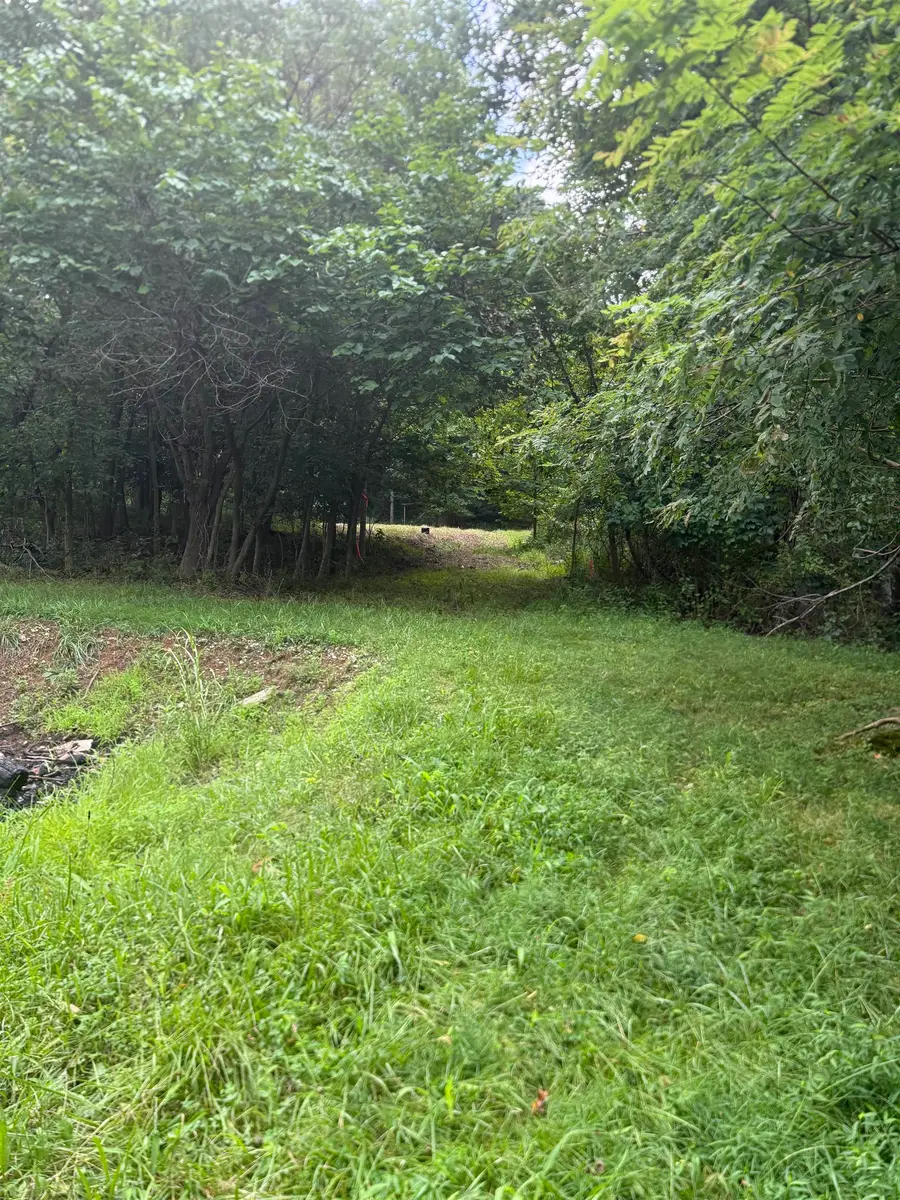 0 Cty Rd 58, South Point, OH 45680 - #3