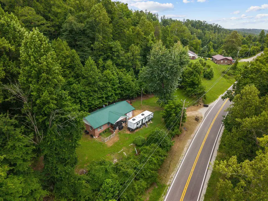 4788 Fort Gay Road, Fort Gay, WV 25514 - #2